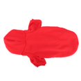 thumbnail image 4 of Sweat à Capuche Doux et Respirant pour Chien, Polyester, pour Chiot pour Chien, 4 of 8