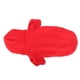 thumbnail image 4 of Ropa para perros, linda ropa de invierno de poliéster para mascotas, sudadera con capucha para perros, funcionalidad versátil, 4 of 9