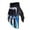 Blue, variant on 2023 Air Racing GLoves