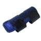 thumbnail image 5 of Enderezador De Dedos, Férula, Conveniente Portátil Efectivo Para La Mano Del Dedo ANGGREK Pain Relief Finger Splint, 5 of 8