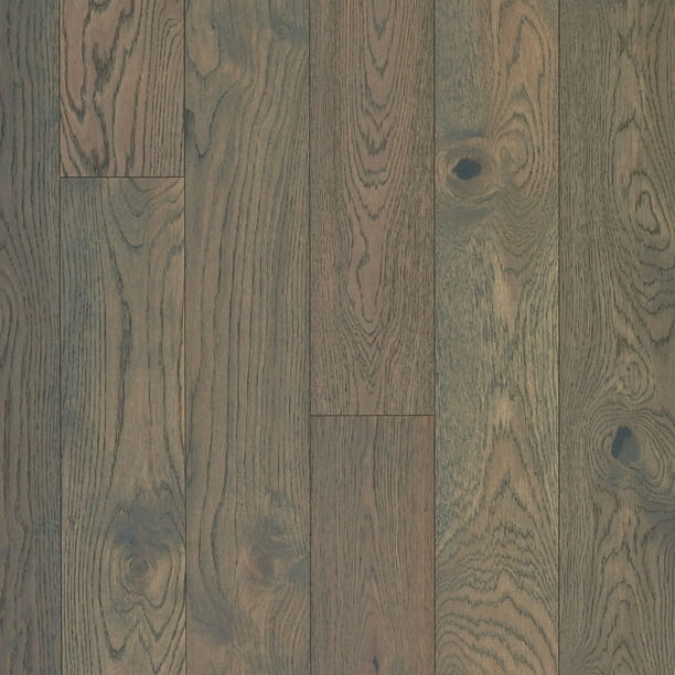 Shaw Sw676 Cornerstone Oak 5 Wide Wire, How To Care For Shaw Engineered Hardwood Floors
