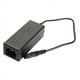 thumbnail image 2 of 3X 12V+5V Fuente de Alimentacion de Disco Duro de AC Adaptador para Dispositivo de Disco Duro Negro, 2 of 5