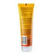 thumbnail image 2 of Marc Anthony Éclaircissant Beurre de Coco Blonds Sans Sulfates Shampooing Hydratant, 2 of 2