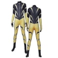 thumbnail image 1 of Disfraces de superhéroes para adultos y niños - Monos y monos Zentai de Halloween, 1 of 1