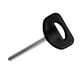 thumbnail image 4 of 1 Pieza de de Surf Clave Accesorios Skeg Tornillo Longboard Herramienta de Material Acero Inoxidable, 4 of 8