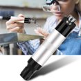 thumbnail image 4 of YLSHRF 0.3-4mm Chuck Key Shaft Shank Jewelry Making Repair Kit, 4 of 8