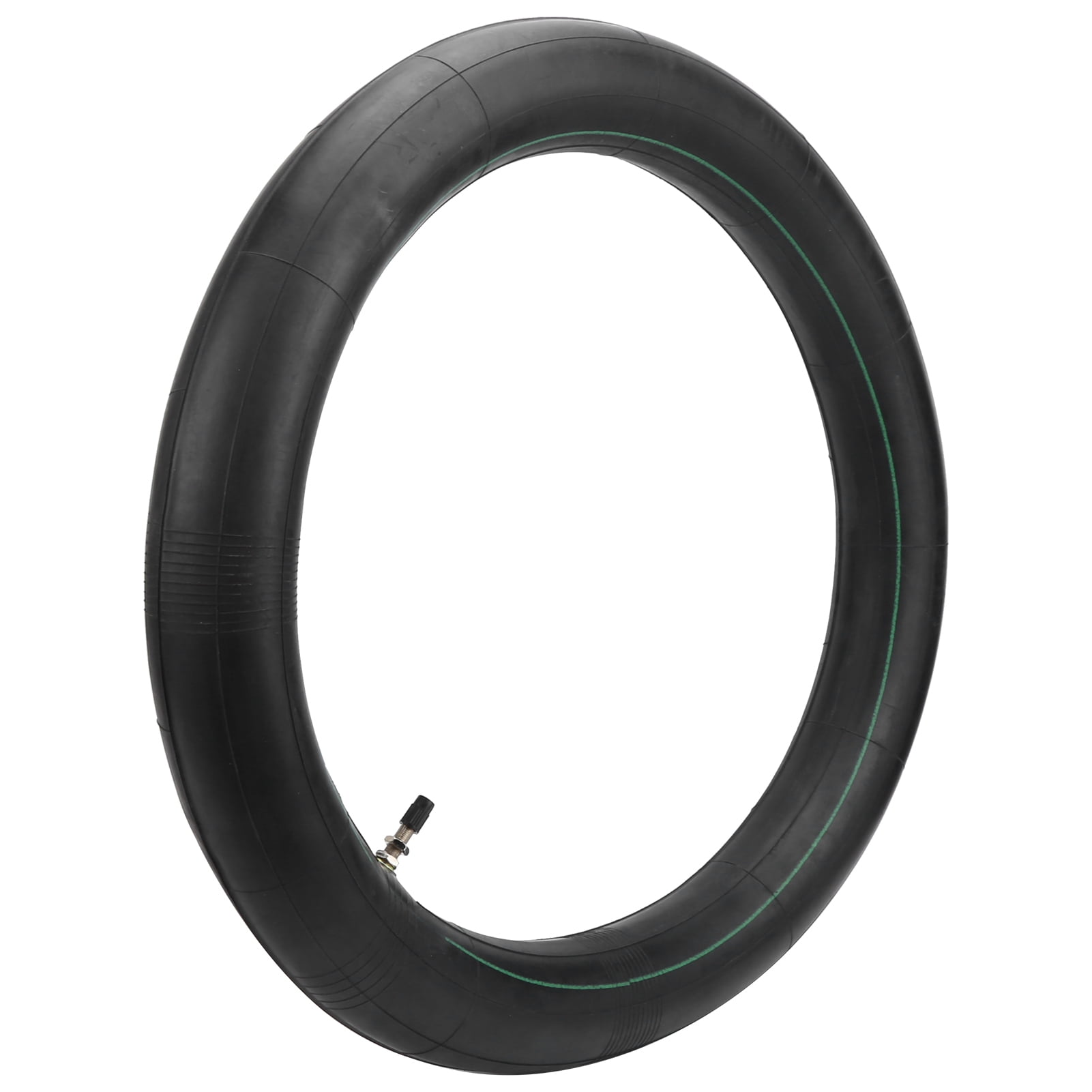 Motorcycle Tire Inner Tube, Aging Resistant Motorcycle Inner Tube For