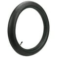 thumbnail image 1 of Durable Butyl Rubber Inner Tubes,3.25/3.50‑16 Motorcycle Inner Tube Inner Tubesfor Dirt Bikes Thicken Inner Tubes Best in its Class, 1 of 8