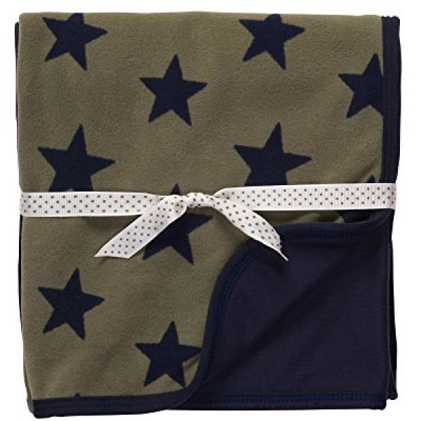 carter's one size blanket