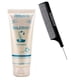 thumbnail image 1 of Acondicionador Salerm Cosmetics 21 LEAVE-IN, provitamina B5, 100 ml, 1 of 2