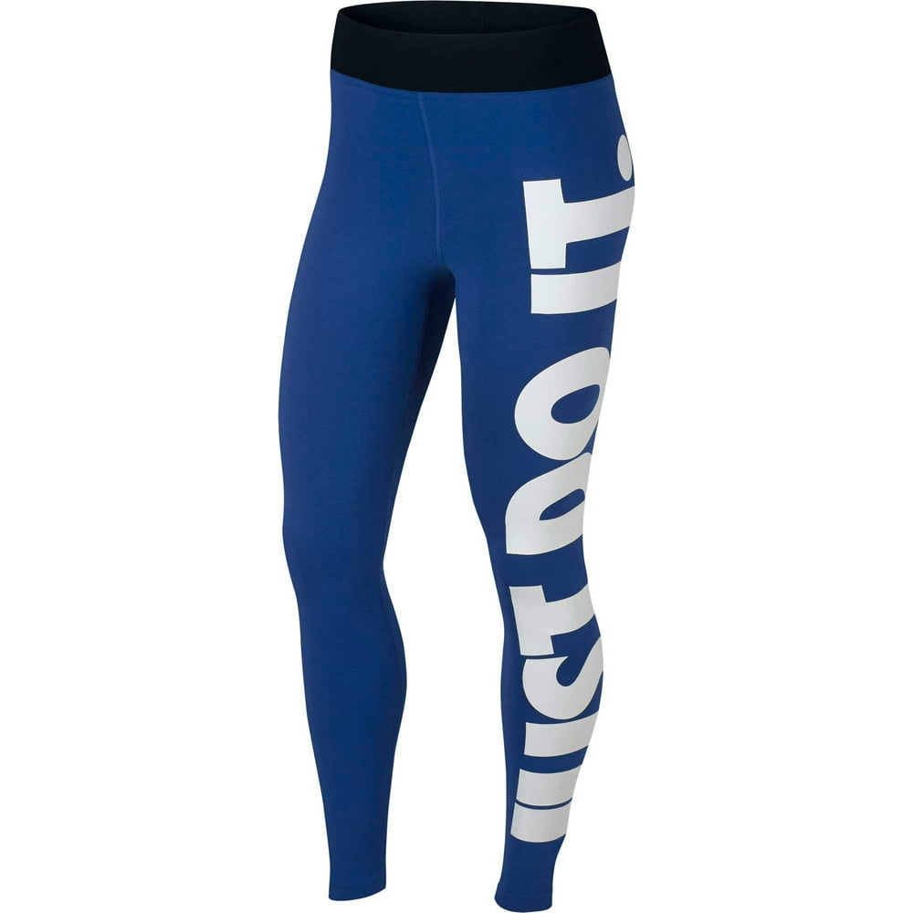 nike jdi high waisted leggings