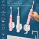 thumbnail image 5 of 2-pack Electric Toothbrush Holders, 5 of 5