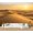 Color 3, variant on Wall Mural Western Desert Saguaro Sunset Large Peel and Stick Wallpaper Red Glow Butte Nature Removable Self-Adhesive Vinyl Wall Decor for Living Room Bedroom Kids Room 100"x144"