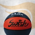thumbnail image 4 of Balón Basquetbol Duxx #7 Piel Sintética, 4 of 5