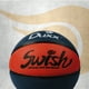 thumbnail image 4 of Balón Basquetbol Duxx #7 Piel Sintética, 4 of 5