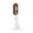 #250 White, variant on Stijggn Fan Portable, 3 Speed Settings Up to 12 Working Hours Small and Powerful Fan Wagon Crib Bike Kitchen Travel Gift for Women/Men K*ids