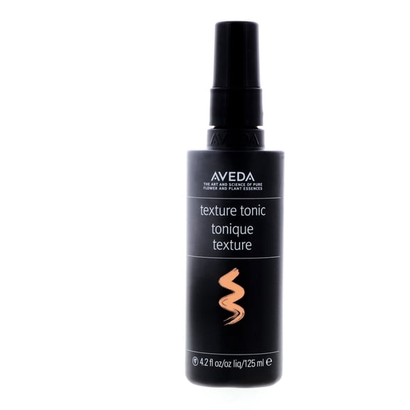 Aveda Texture Tonic, 4.2 oz 2 Pack
