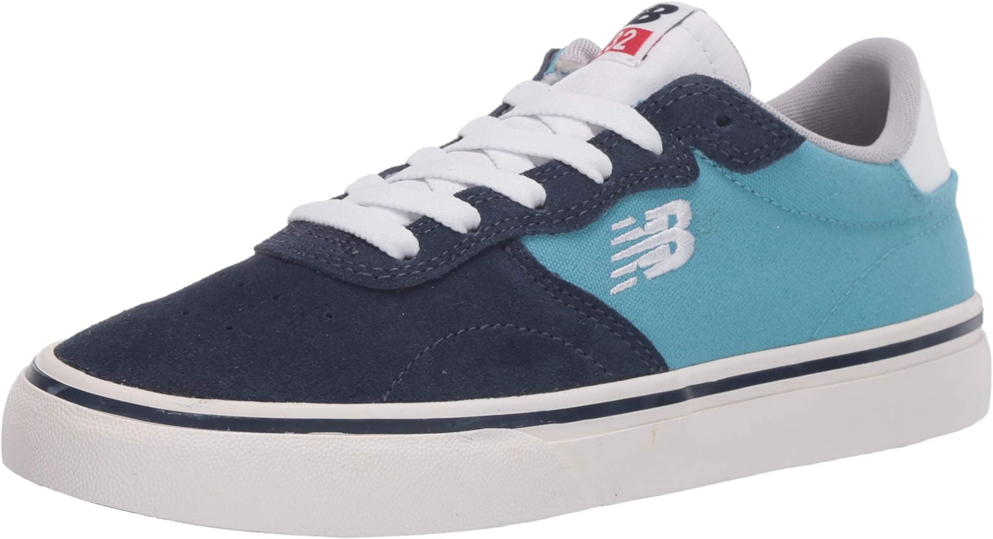 New Balance Mens All Coasts 232 V1 