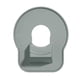thumbnail image 5 of 2Pcs Swimming Pool Pipe Holders,Pool Accessories for Pools, 5 of 5
