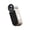 White, variant on CEORPER 1.4inch Wearable Thumb Camera Action Camera Support 2.7K Small Camcorder