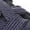 Academy Blue, variant on Viv Next Women's Fashion Sneakers Academy Blue Size 8.5 M