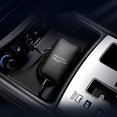 thumbnail image 4 of Adaptador inalámbrico automático CarPlay Android Plug & Play para coches Carplay con cable de fábrica, 4 of 9