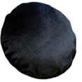 thumbnail image 4 of YooGuoGuo Women Girls Velvet Beanie Beret Cap Vintage Casual Military French Fashion Flat Hat, 4 of 6