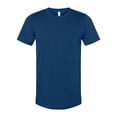 thumbnail image 1 of Bella + Canvas Cool Blue 29 Xs, 1 of 2