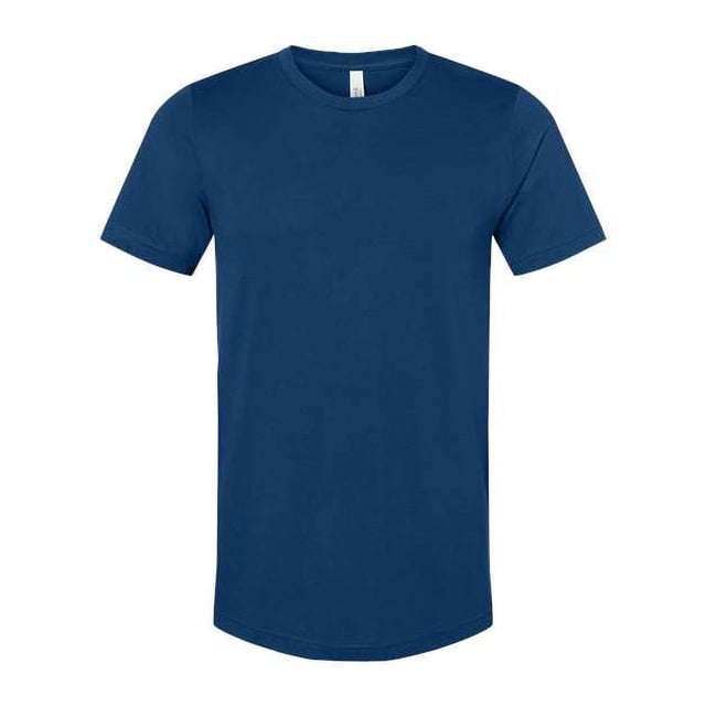 Bella + Canvas Cool Blue 29 4Xl