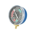 thumbnail image 4 of 2X Universal Motorcycle Carburetor Carb Vacuum Gauge Balancer Synchronizer for //, 4 of 8