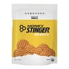 honey stinger mini waffles vanilla