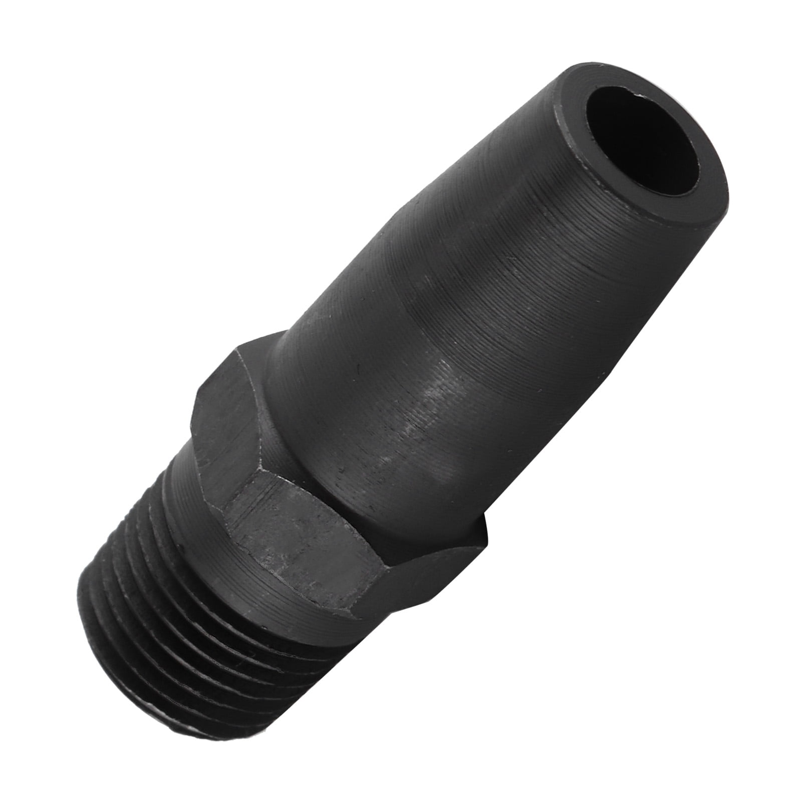 TOPINCN 5R55W Transmission Fluid Fill Adapter Fit For Ford Explorer