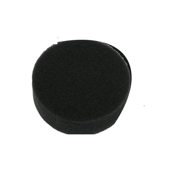 Black and Decker CWV9610 OEM Replacement Pre-Filter - 90555431