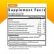 thumbnail image 2 of Suplemento nutricional Seeking Health Optimal Electrolyte 30 barras, 2 of 8