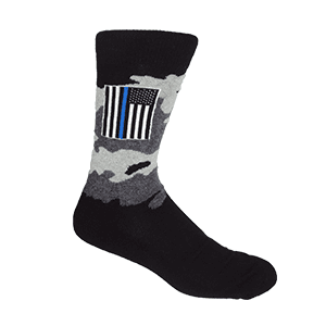 athletic socks walmart