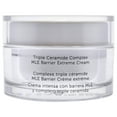 thumbnail image 2 of Triple Ceramide Complex MLE Barrier Extreme Cream de e.fek.tiv para unisex - Crema de 1,7 oz, 2 of 3