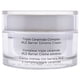 thumbnail image 2 of Triple Ceramide Complex MLE Barrier Extreme Cream de e.fek.tiv para unisex - Crema de 1,7 oz, 2 of 3