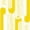 White Yellow Beige, variant on Manfei Rustic Flowers Twin Quilt Set 2 Pieces,Geometric Stripes Twin Coverlet Set,1 Bedspread and 1 Pillowcase