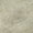 Beige, variant on Addison Rugs Mayfield Premium Machine Washable Traditional Panel Salmon Rectangle Rug, 10' x 14'