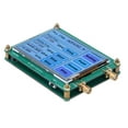 thumbnail image 4 of Signal Generator, Stable Connection RF Sweep Frequency PC Control Touch Screen Signal Generator, With Data Cable Test Equipment For Wireless Infrastructure ADF4350,ADF4351, 4 of 8