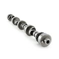 thumbnail image 4 of Speedmaster PCE249.1015 Compatible with Ford SB 289 302 351 Windsor Hydraulic Roller Camshaft 230 Int. 236 Exh. Duration, 4 of 8