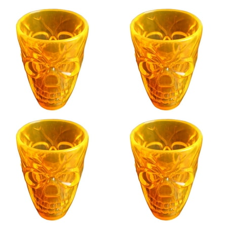 

Cptfadh Cup 3D Creative B Water Head Cup Tools & Home Improvement