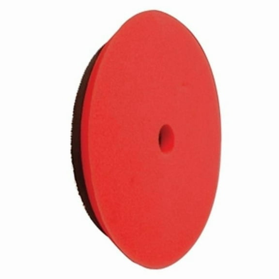 (Price/EA)Shurhold Dual Action Polisher Pro Pad, 3552