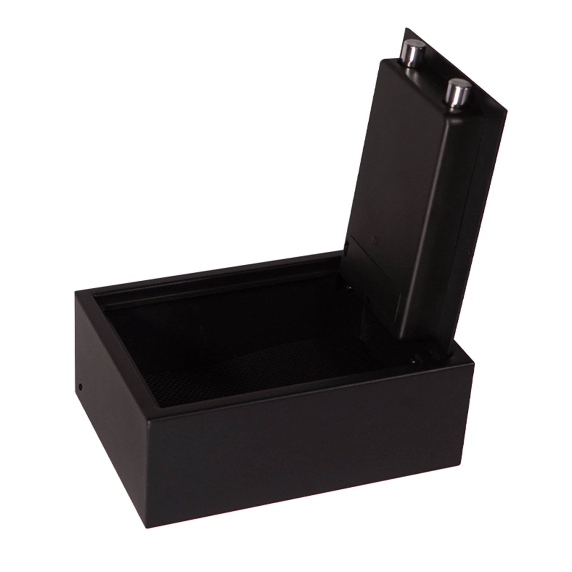 Sports Afield PV-1S - Top Open Security Vault - Electric SA-PV1S