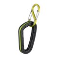 thumbnail image 3 of Colaxi Fishing Line Puller Multifunctional Spooler Compact Fishing Knot Puller Tool Style D, 3 of 8