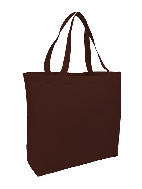 canvas tote bags walmart