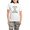 With Gray Camo Pant, variant on CafePress - Weapons Of Mass Percussion Women's Light Pajamas - Women's Short Sleeve Print T-Shirt and Pants Light Cotton Pajama Set