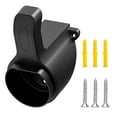 thumbnail image 1 of sweethay Soporte De Soporte Apto Para Vehículos Eléctricos Apto Para Vehículos Eléctricos Coches Vehículos Eléctricos Bombillas para automóviles, 1 of 6