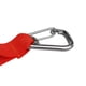 thumbnail image 5 of Buceo ligero con correa de cincha para naranja, 5 of 9