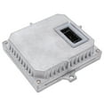 thumbnail image 4 of 1307329090  , Fast Startup Stable Performance  Headlight Ballast 63127176068  For  Automotive Replacement , 4 of 8